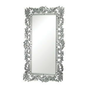 Sterling Industries Reede Venetian Mirror
