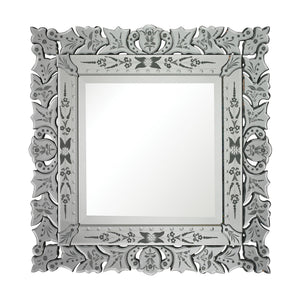 Sterling Industries Conway Venetian Mirror