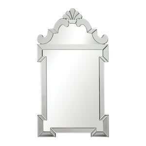 Sterling Industries Ludlow Mirror