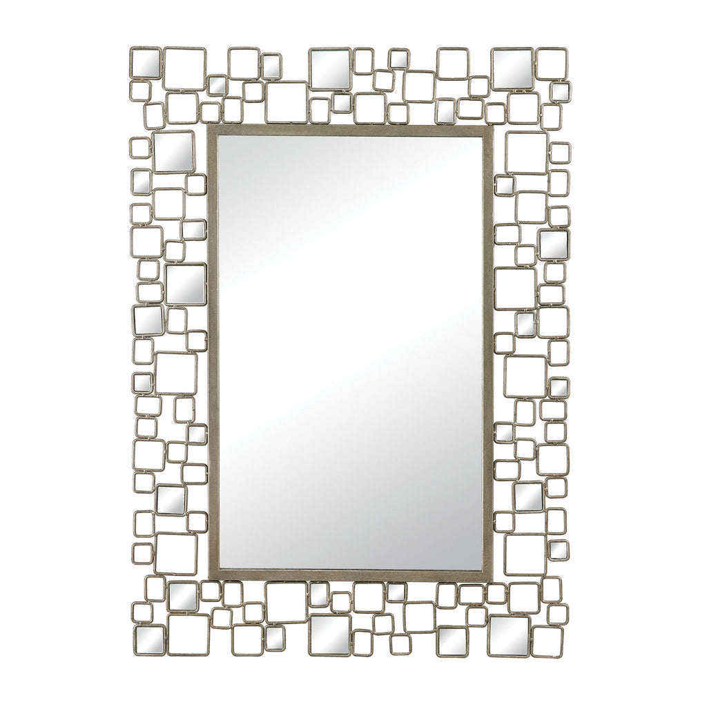 Sterling Industries Alvis Mirror