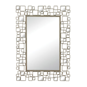 Sterling Industries Alvis Mirror
