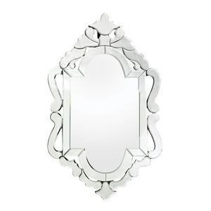 Sterling Industries Tonbridge Mirror
