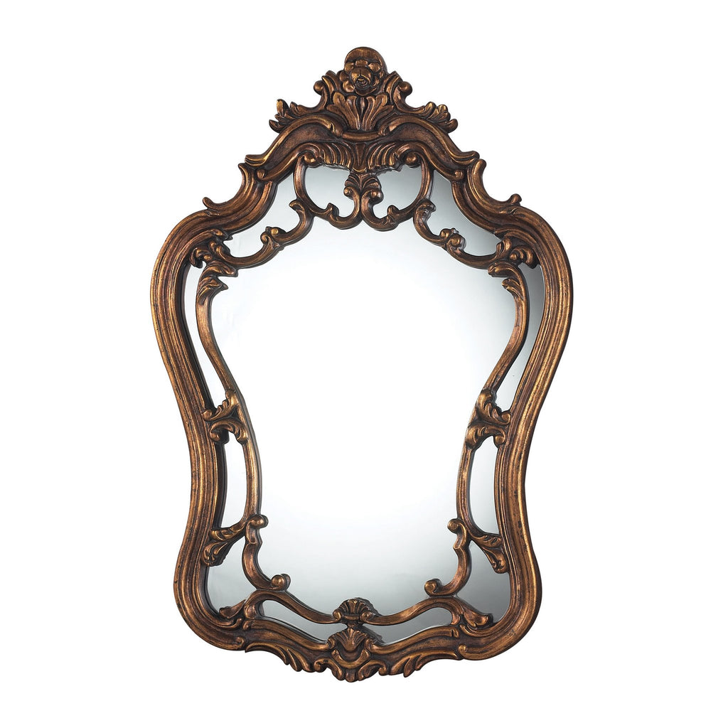 Sterling Industries Sandyford Mirror