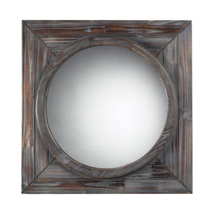 Sterling Industries Bronwood Mirror