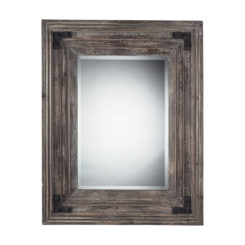 Sterling Industries Staffordshore Mirror 