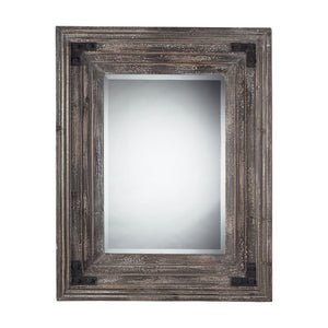 Sterling Industries Staffordshore Mirror 