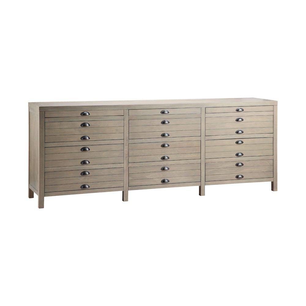 Stein World Merrimac Credenza