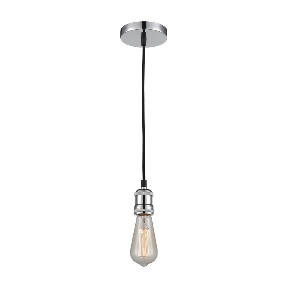 Sterling Industries Socket Pendant