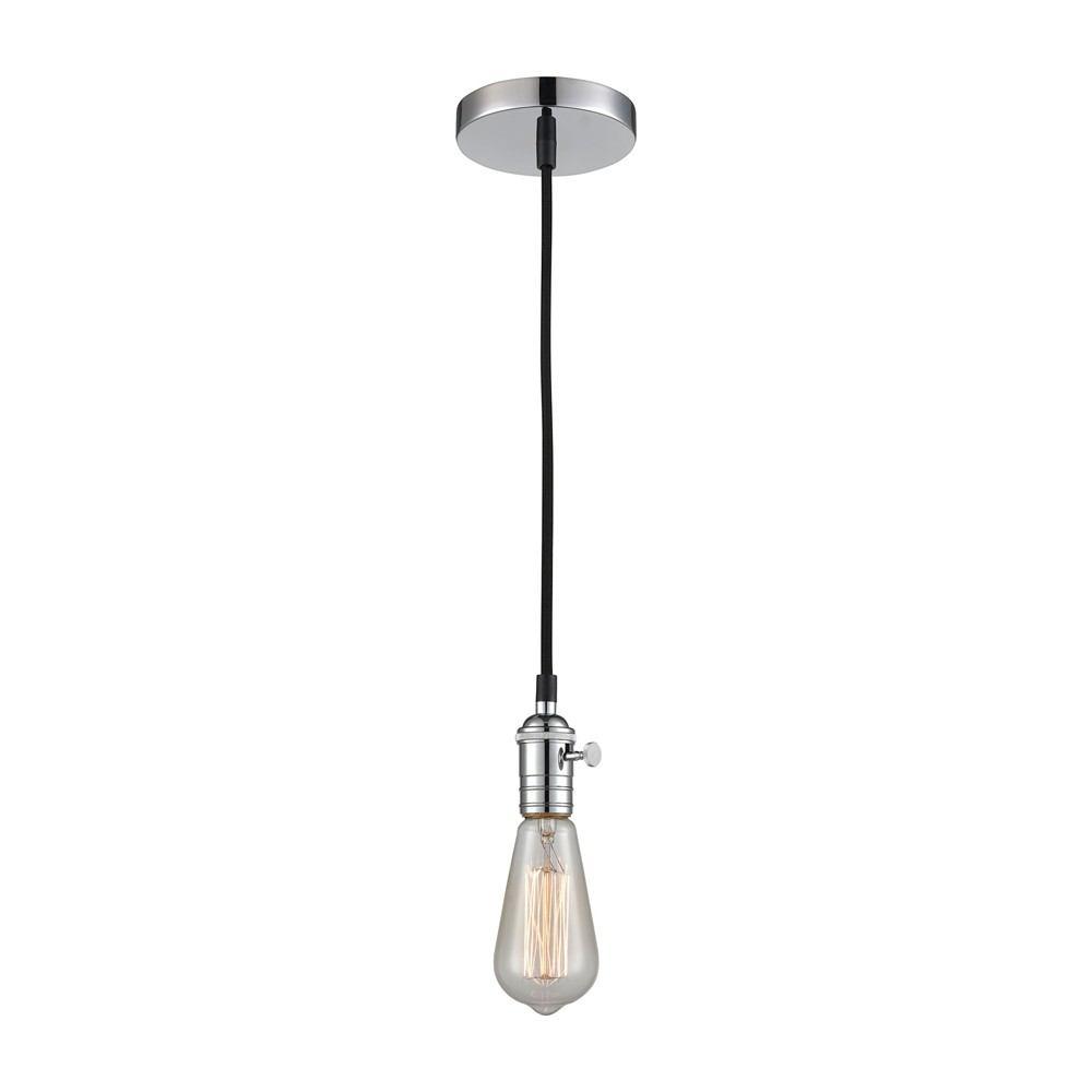 Sterling Industries Socket Pendant