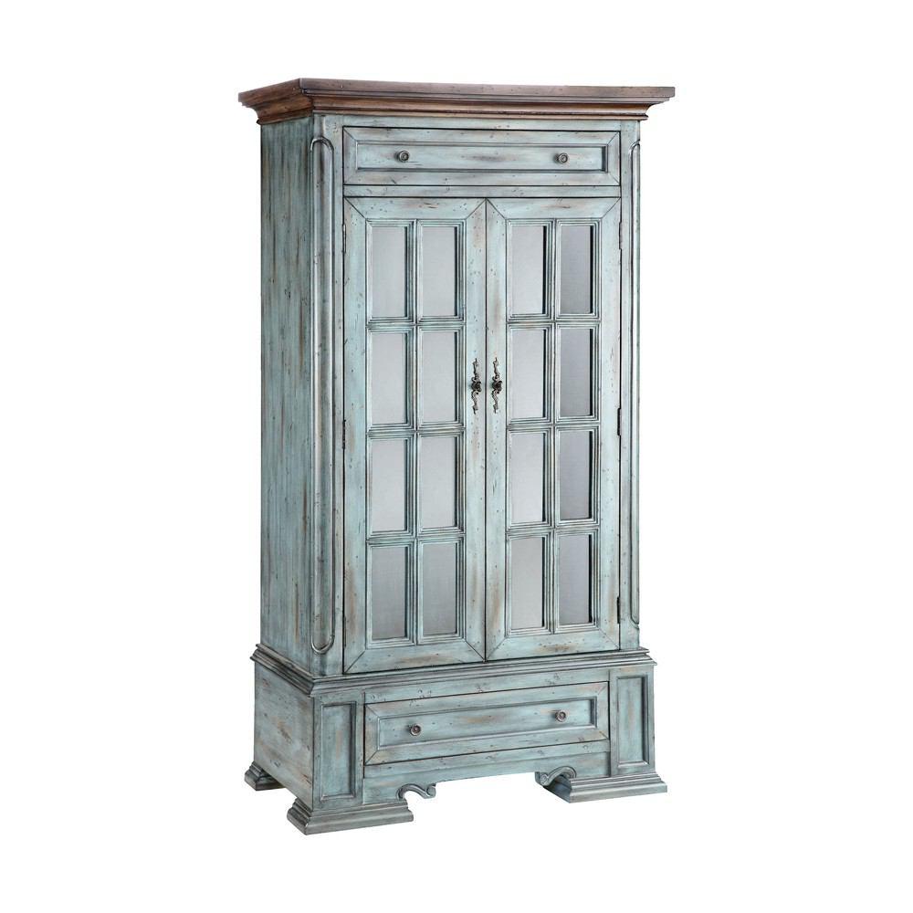 Stein World Hartford Cabinet