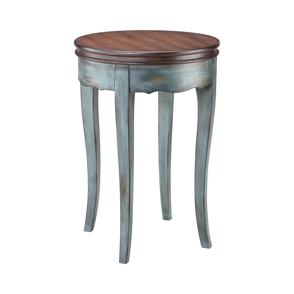 Stein World Hartford Accent Table