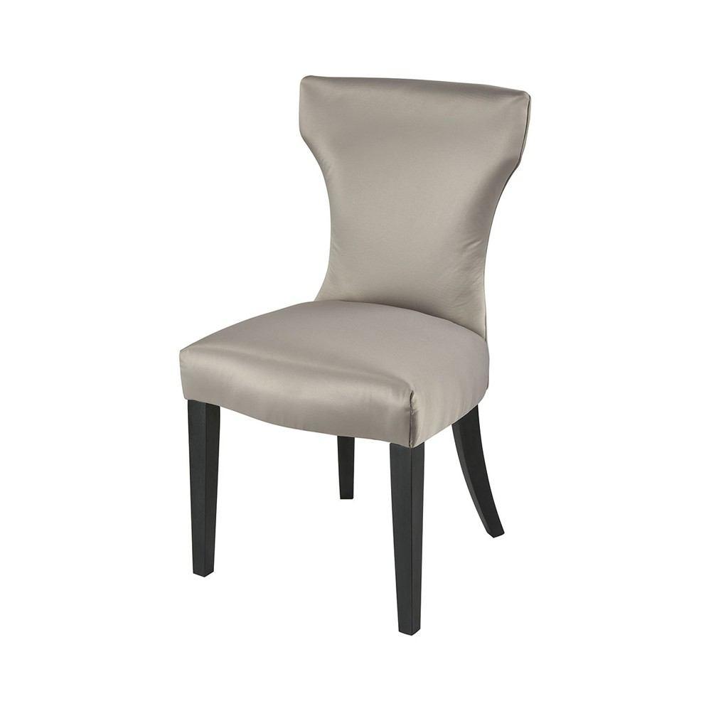 Stein World Carin Chair