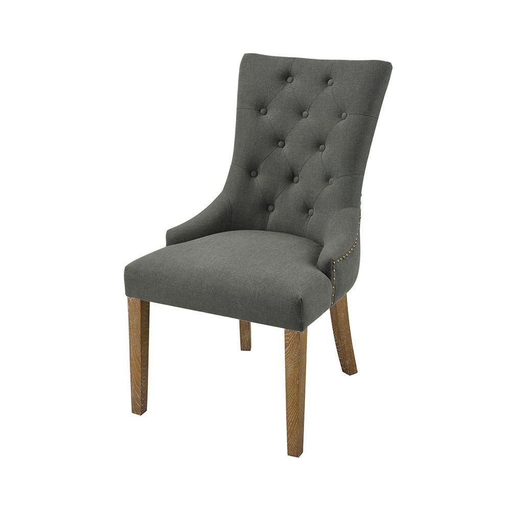 Stein World Brocke Chair