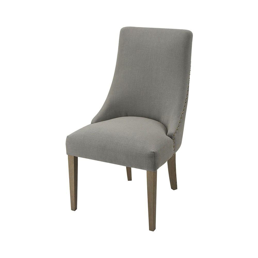 Stein World Confab - CrŠme Chair