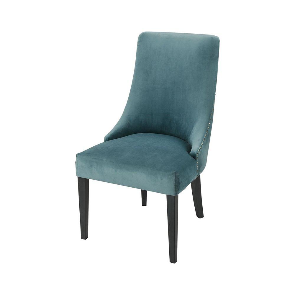 Stein World Confab - Lagoon Chair