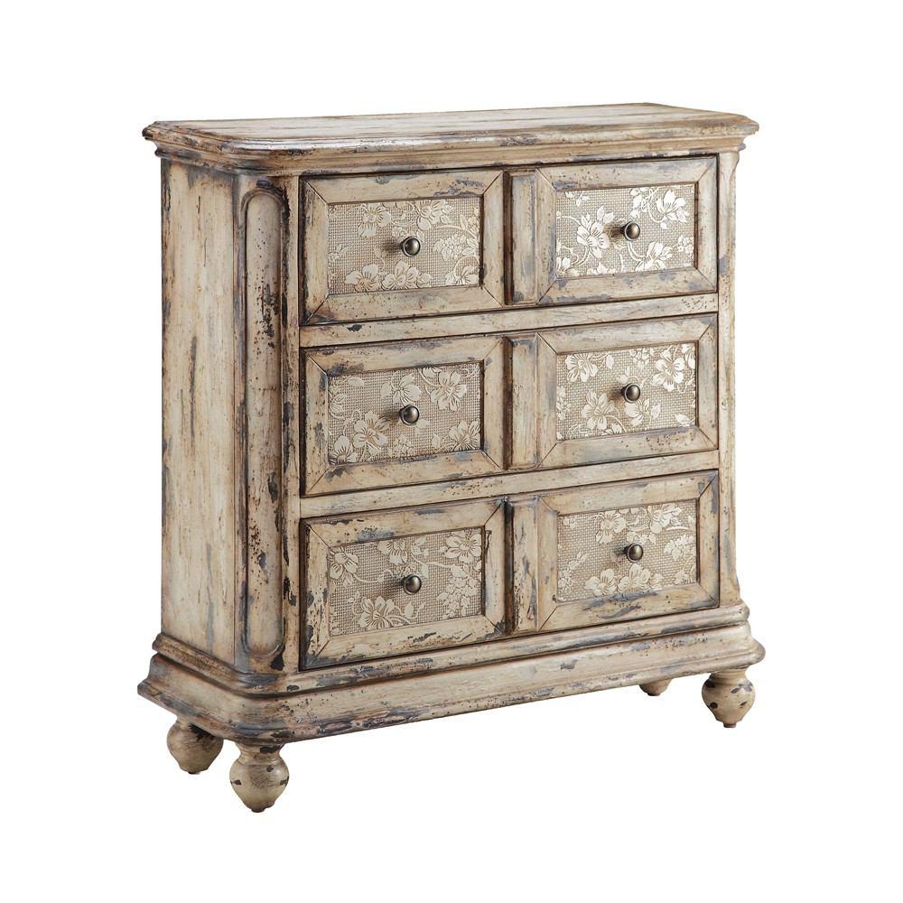 Stein World Louissa Chest