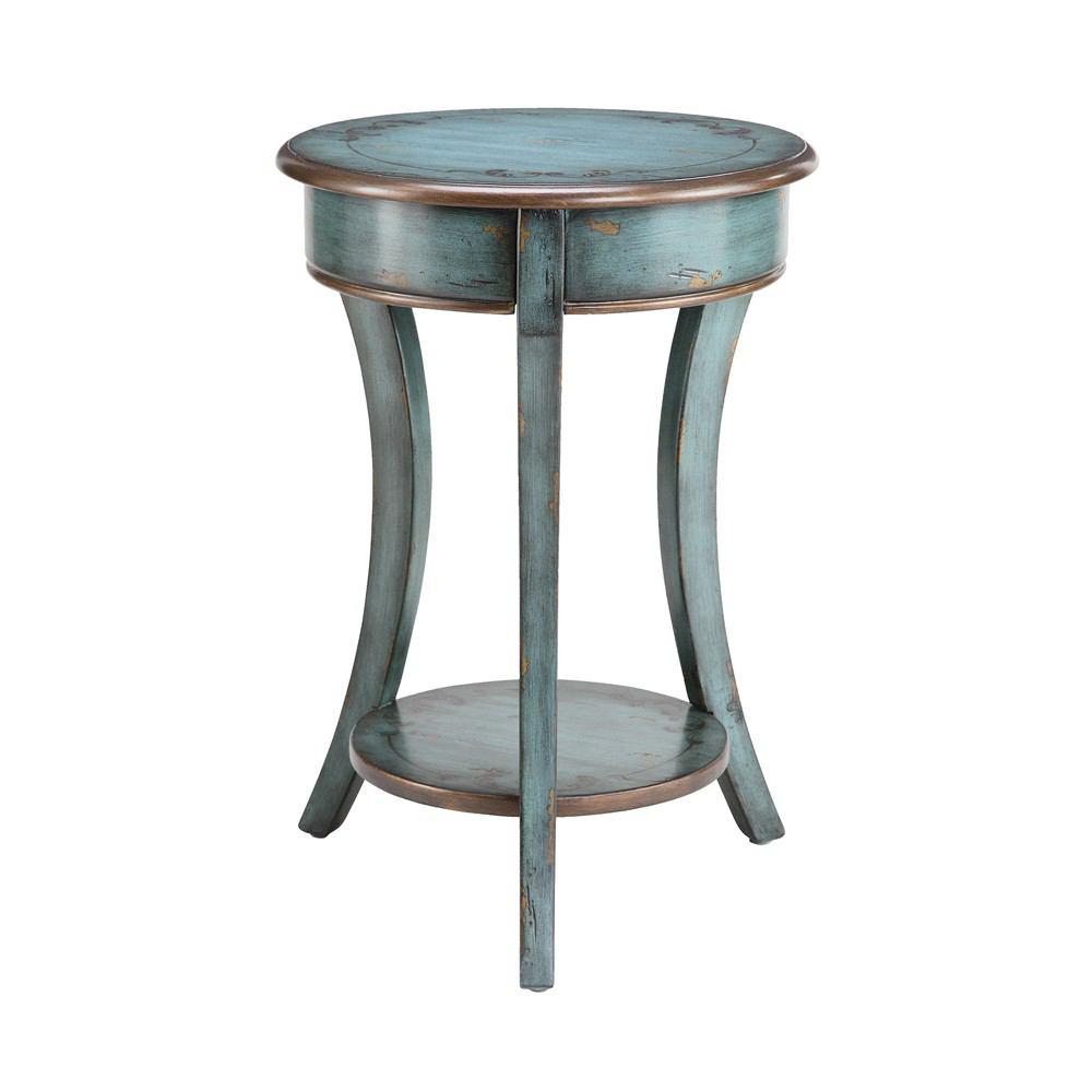 Stein World Freya Table
