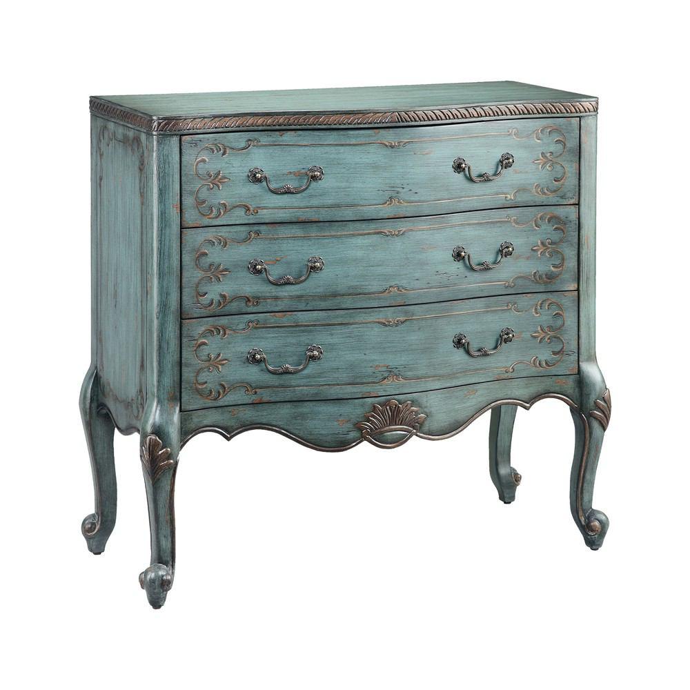 Stein World Freya Chest