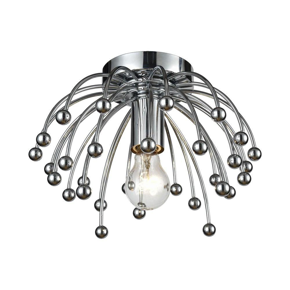 Sterling Industries Momotombo Chandelier