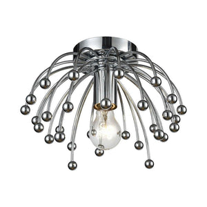 Sterling Industries Momotombo Chandelier