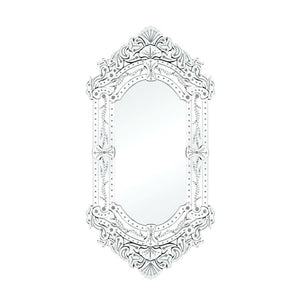 Sterling Industries Cremona Mirror