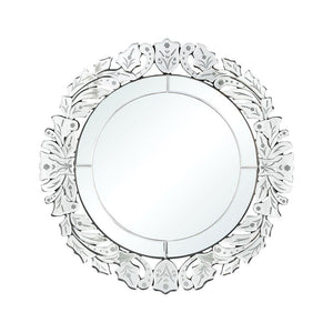 Sterling Industries Cremona Mirror