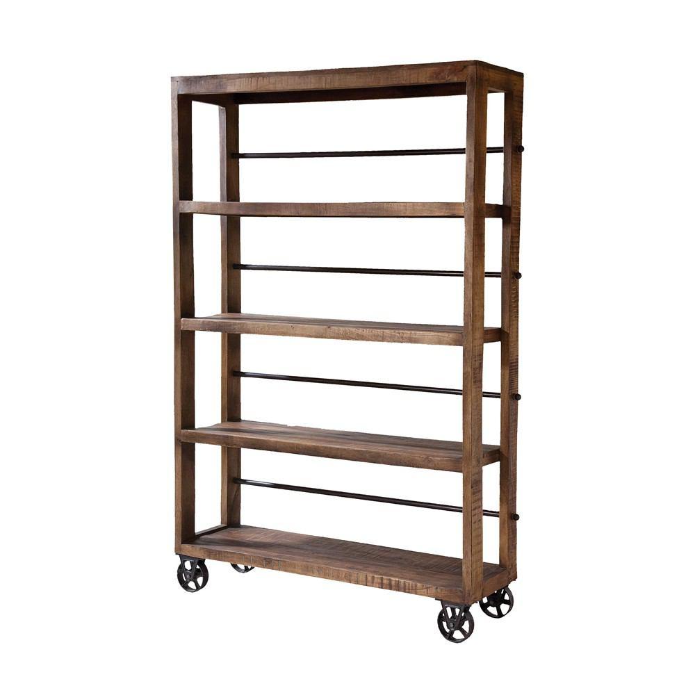 Stein World Hayden Shelf