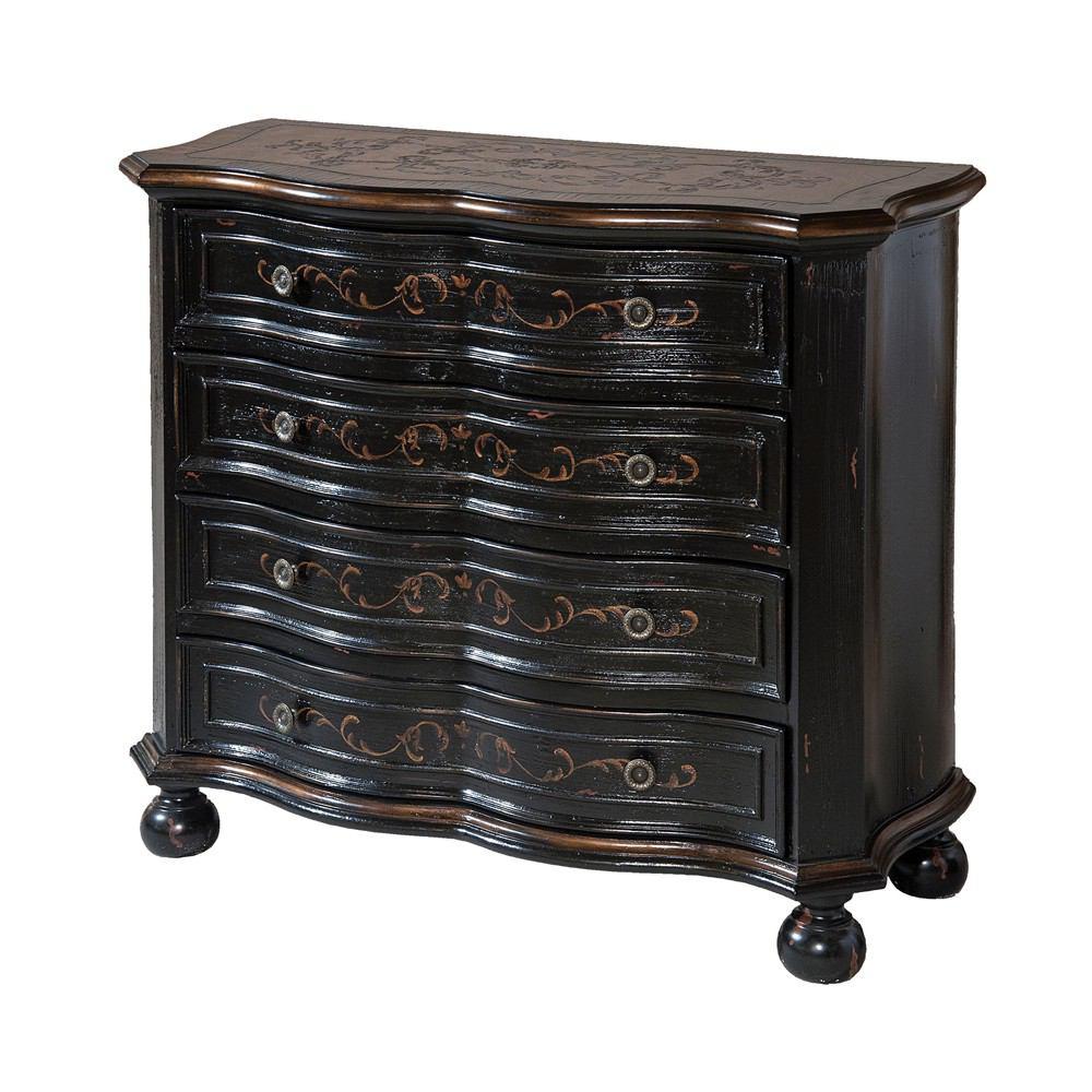 Stein World Joy Chest