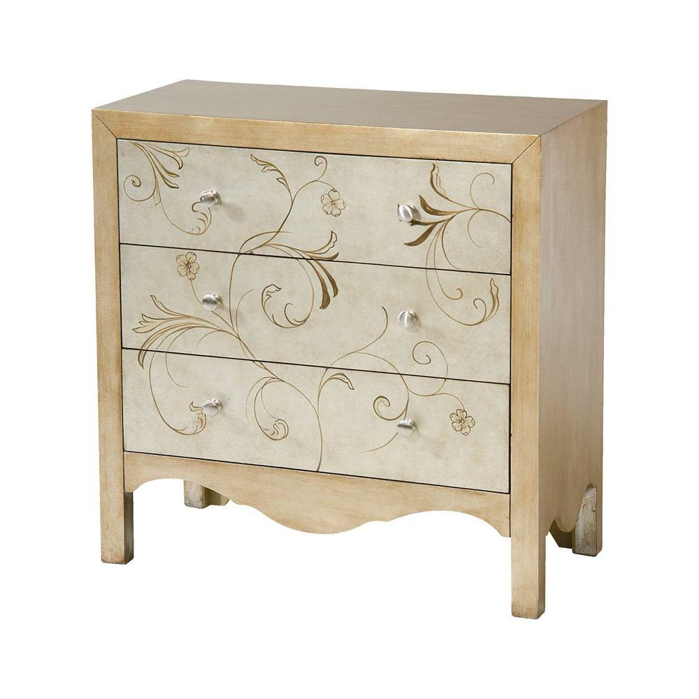 Stein World Shannon Chest