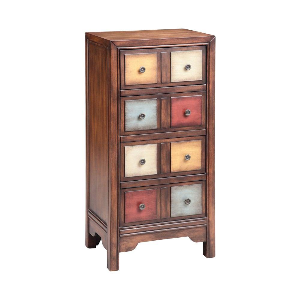 Stein World Brennan Chest