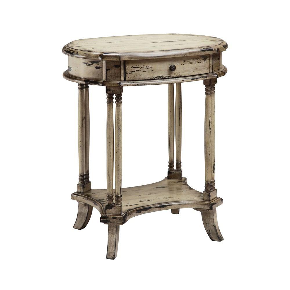 Stein World Brendan Table