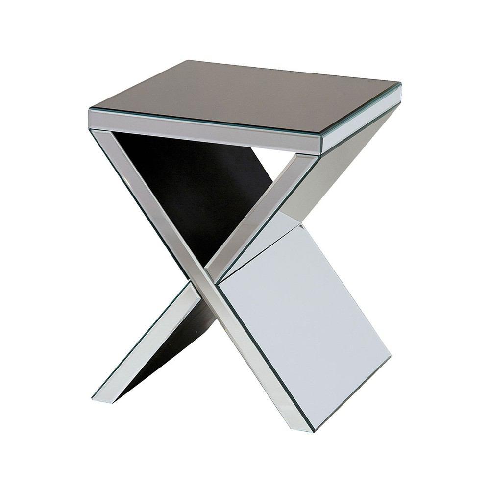 Stein World Exeter Table