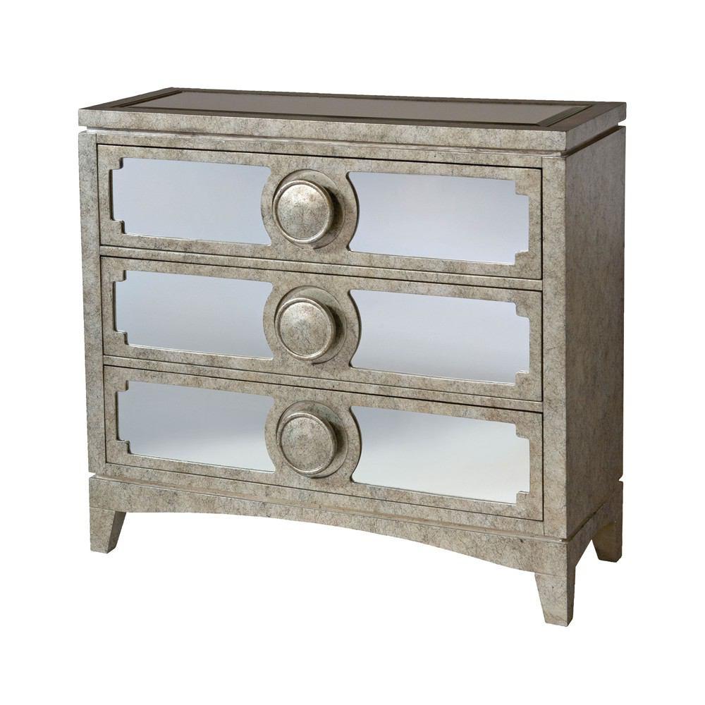 Stein World Carlton Chest