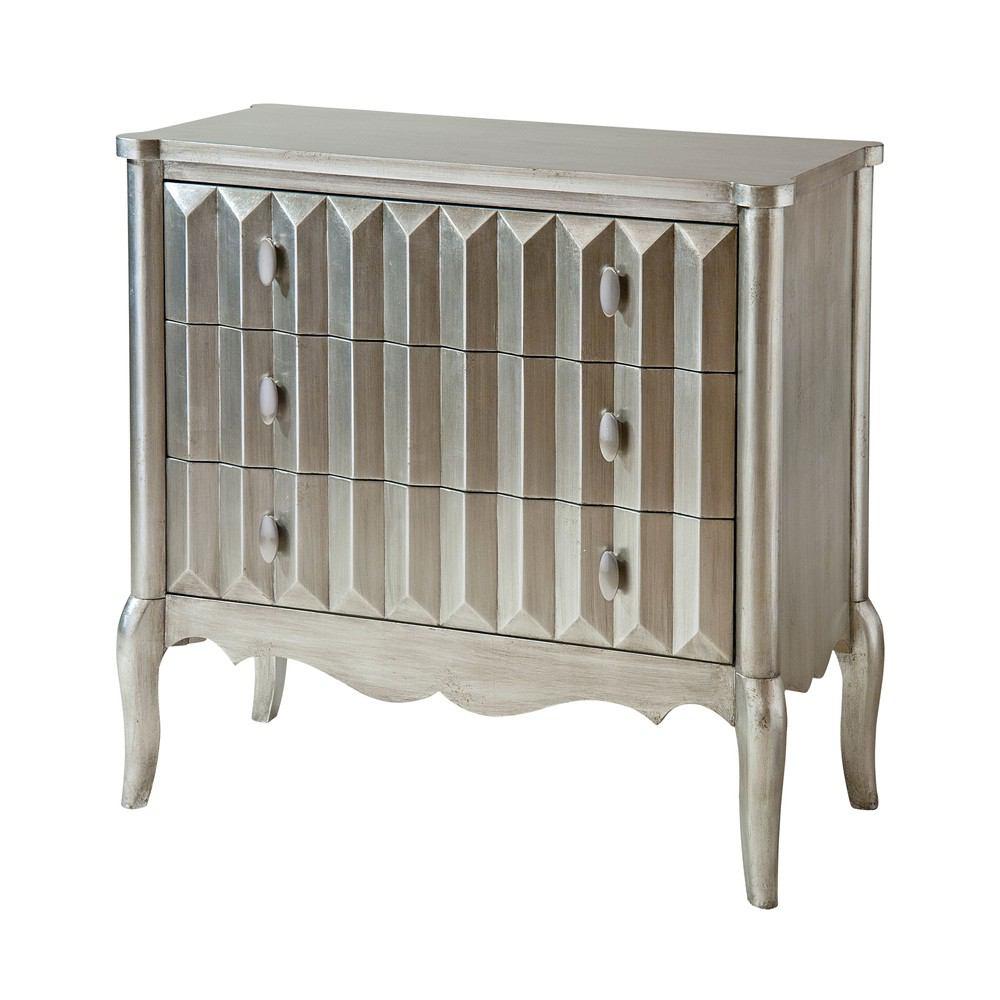 Stein World Sunderland Chest