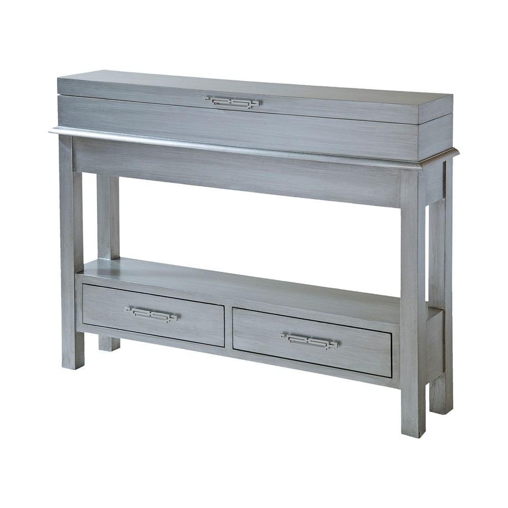 Stein World Messina Table