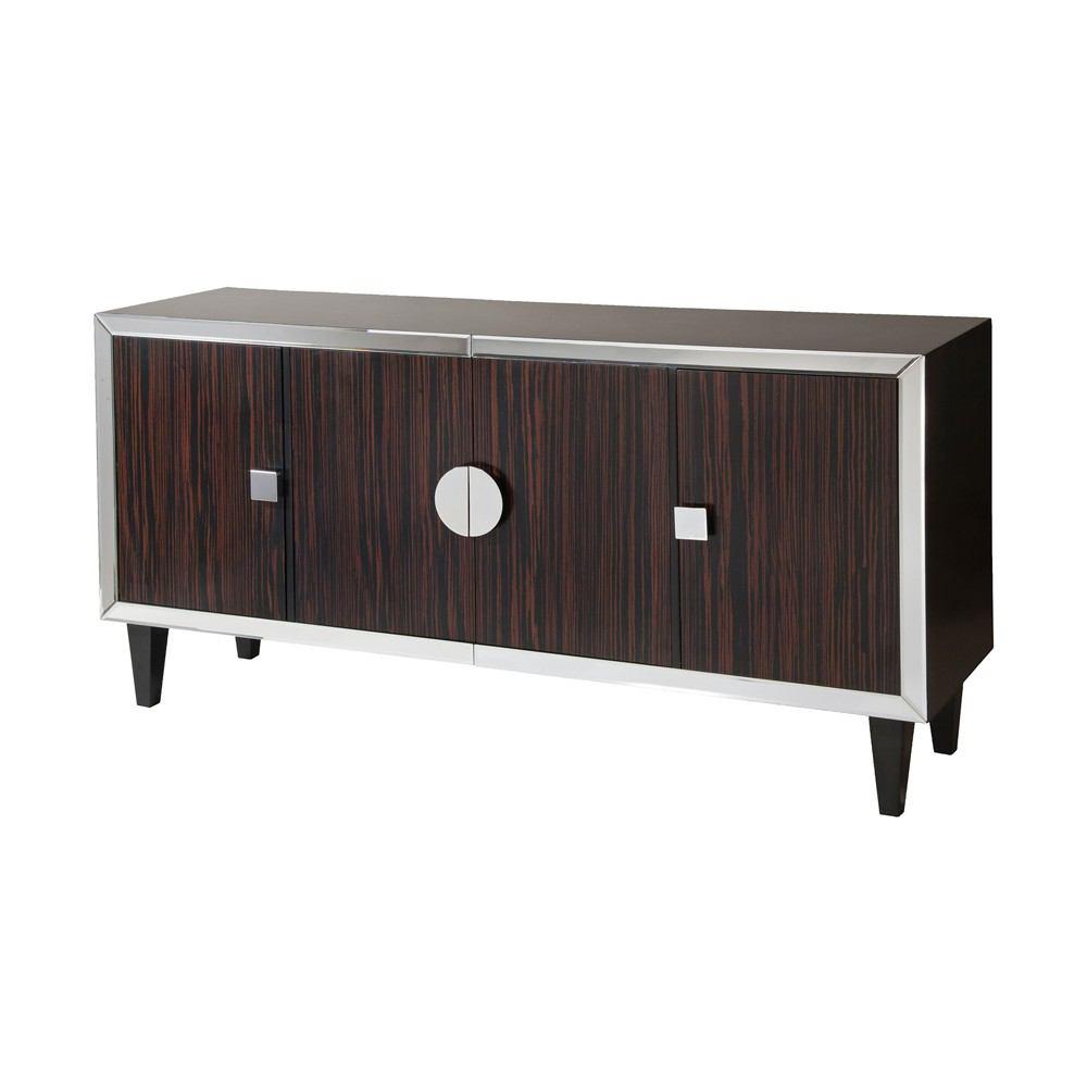 Stein World Brighton Cabinet