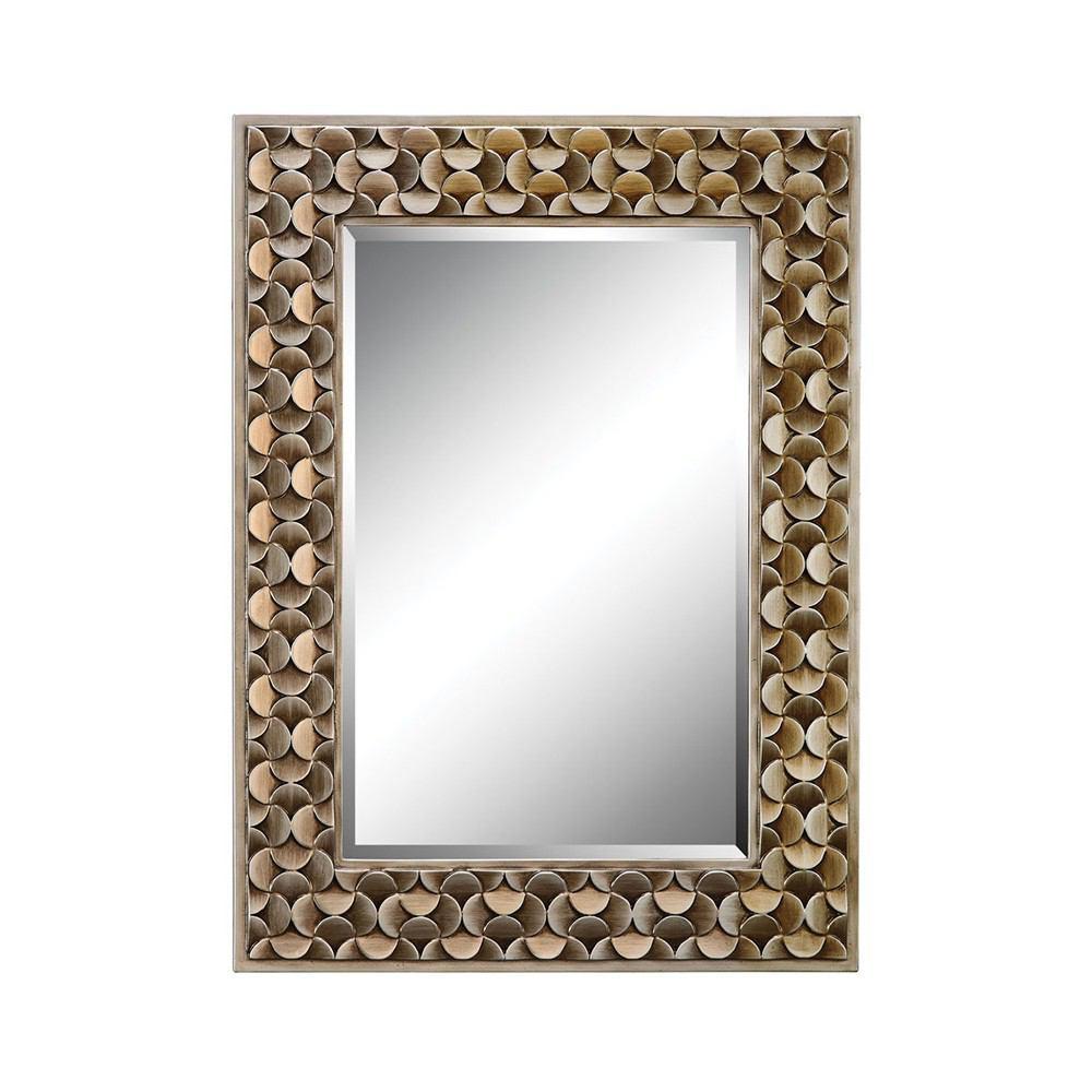 Stein World Taber Mirror