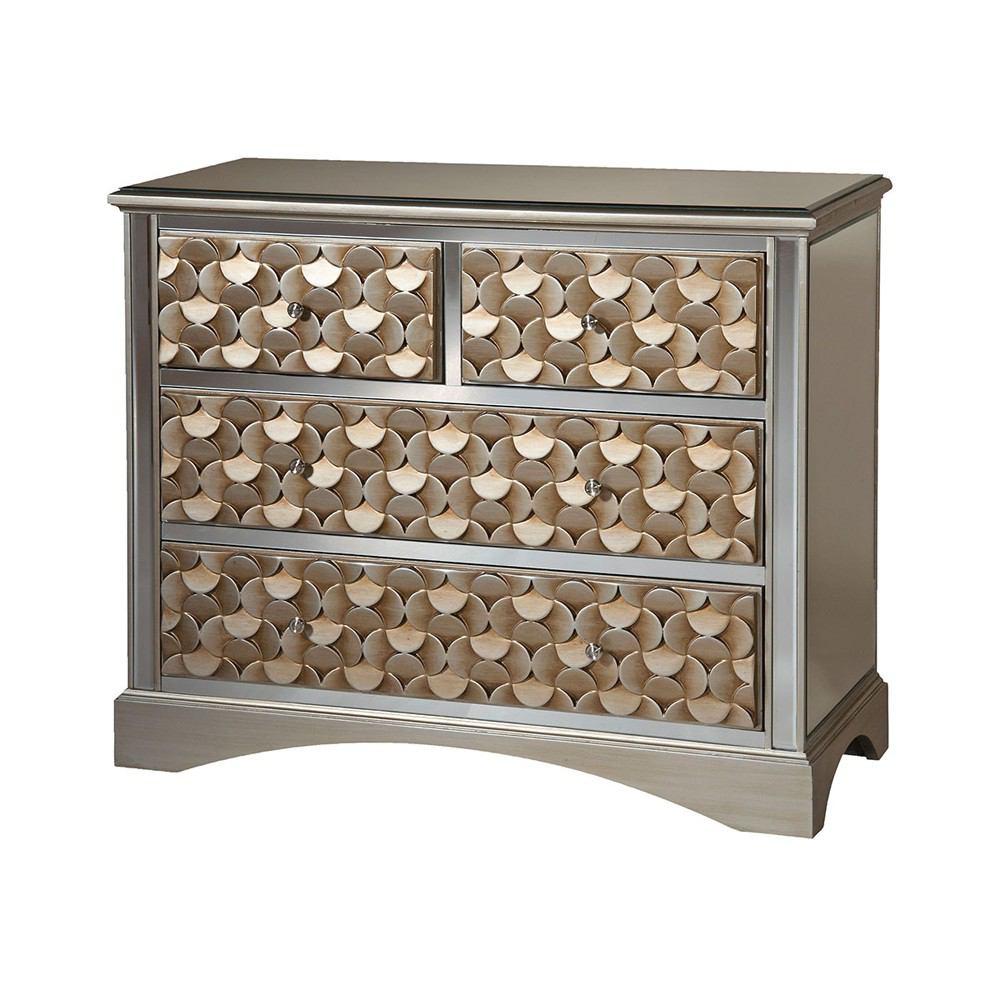 Stein World Savona Chest