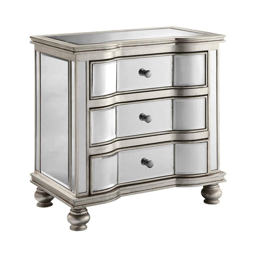 Stein World Invermere Chest