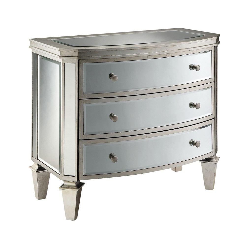 Stein World Carrigan Chest