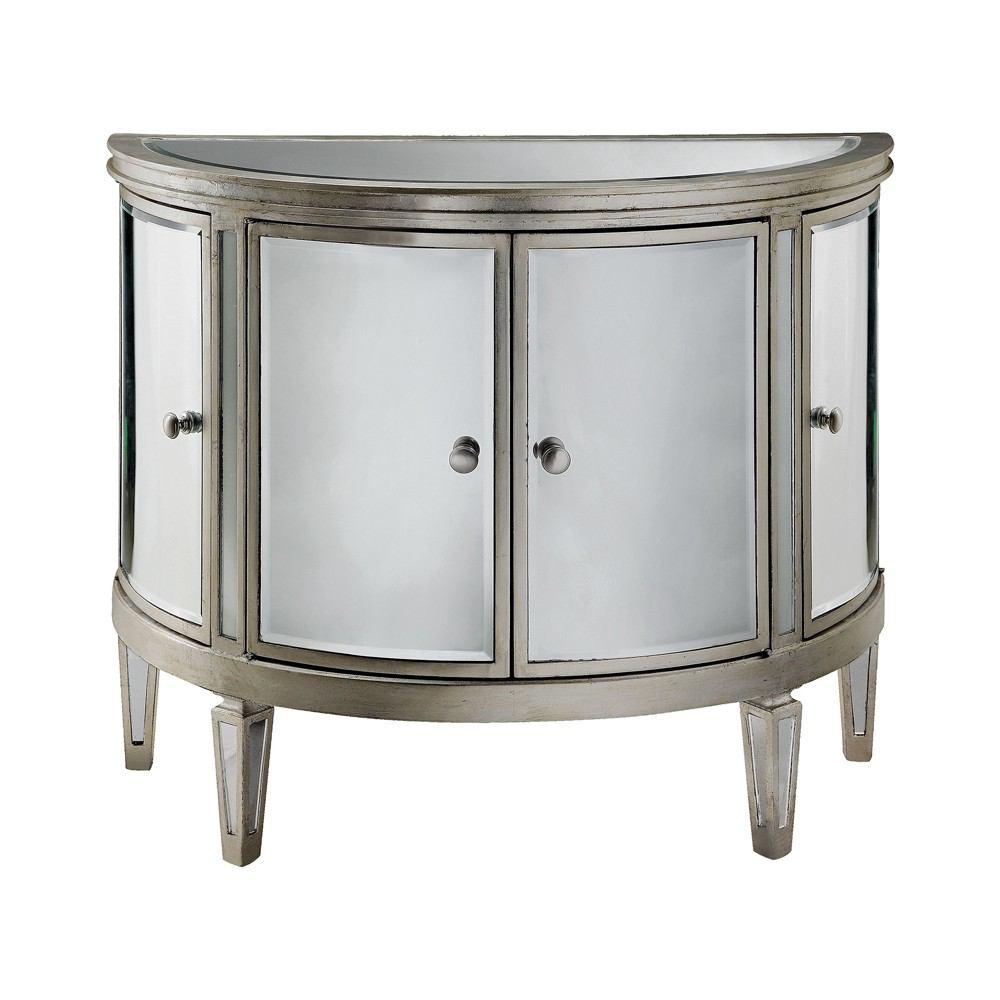 Stein World Halton Chest