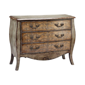 Stein World Zahtila Chest
