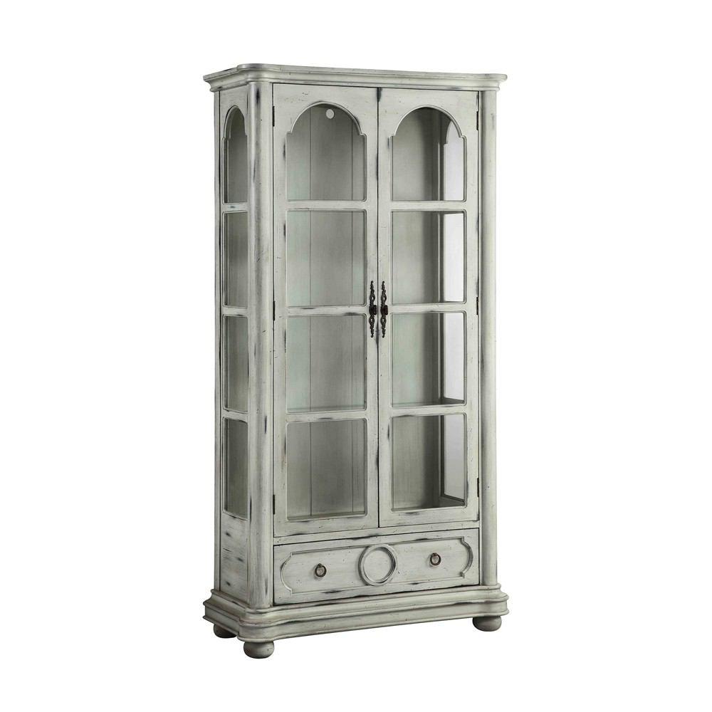 Stein World Five Colonies Cabinet