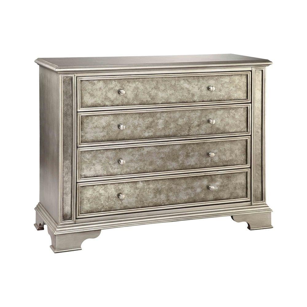 Stein World Fintessa Chest