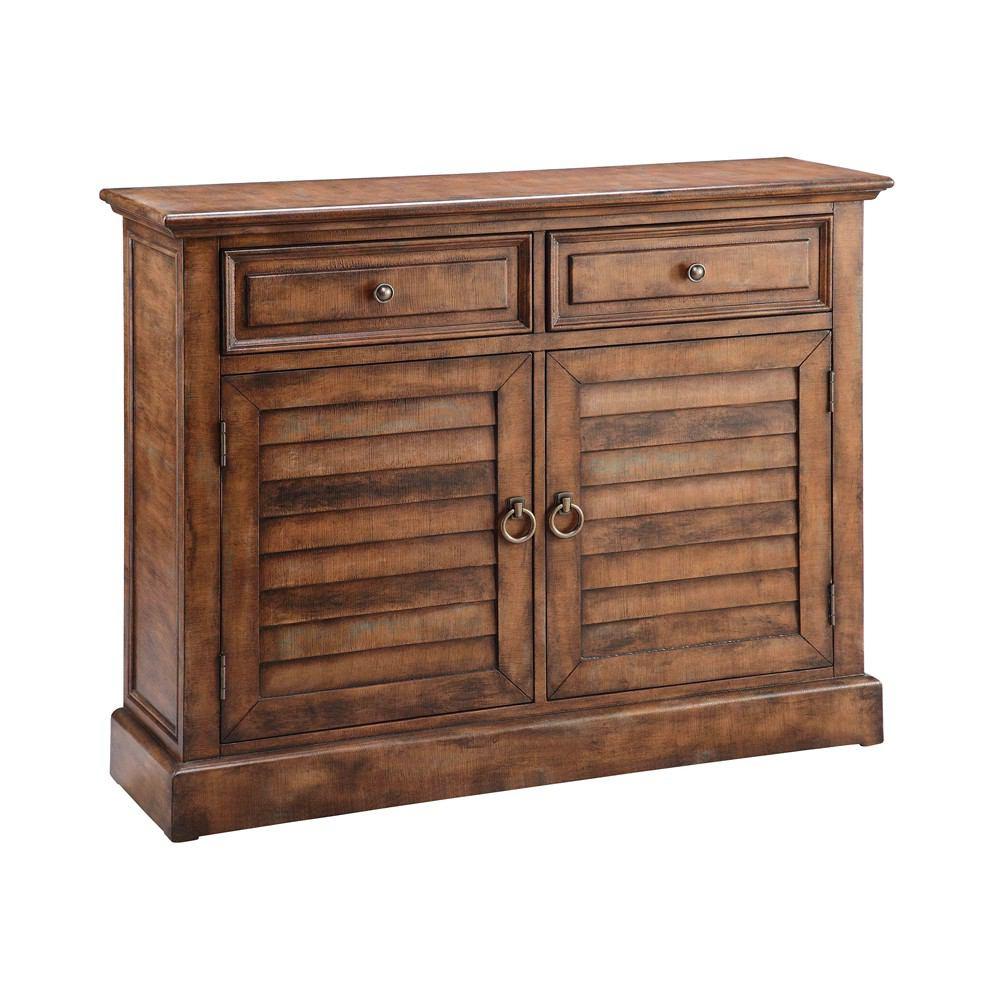 Stein World Theodore Chest