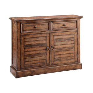 Stein World Theodore Chest