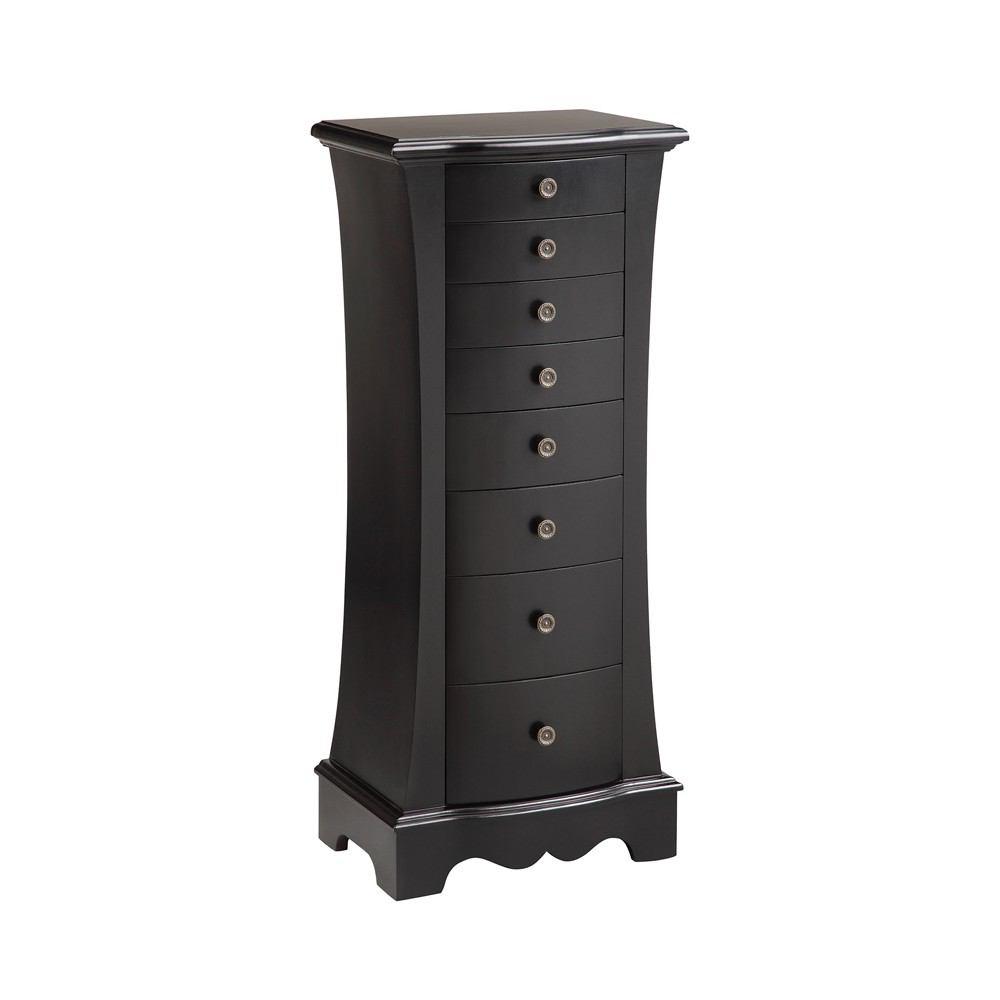 Stein World Rooney Chest