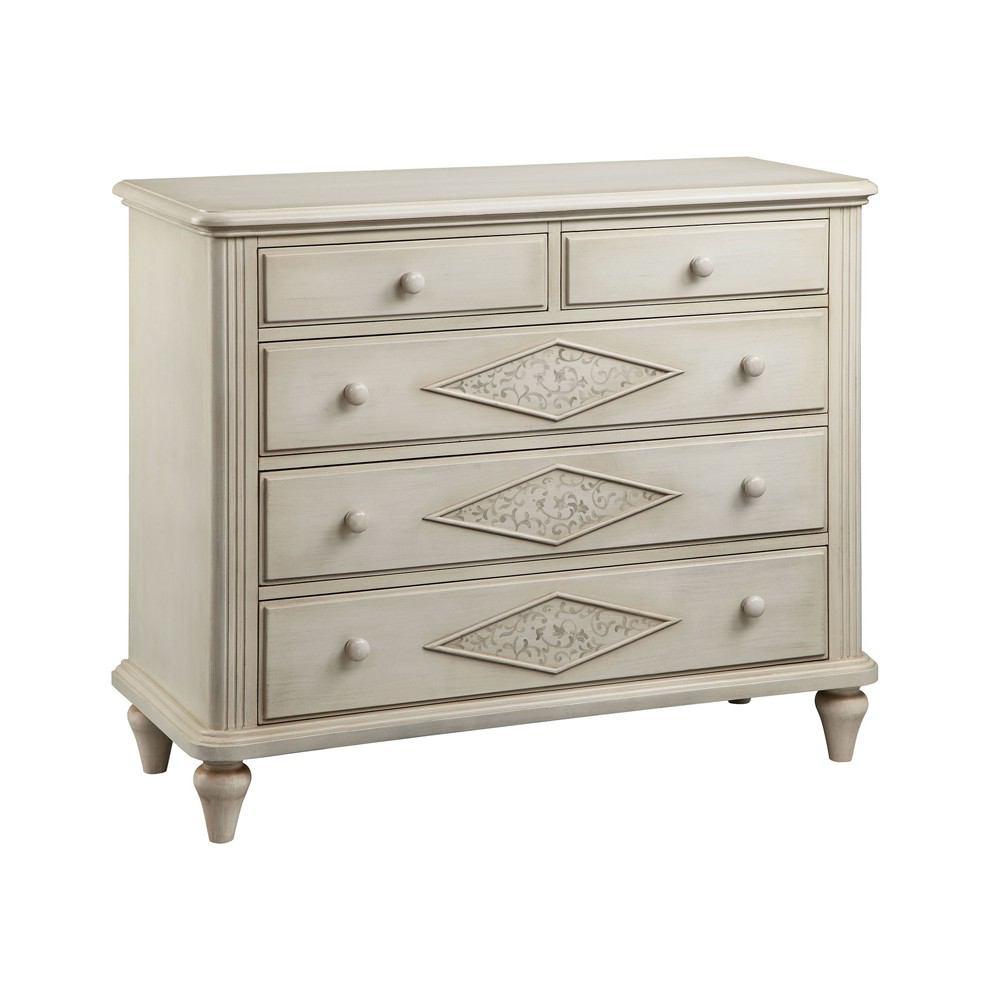 Stein World Crocker Chest