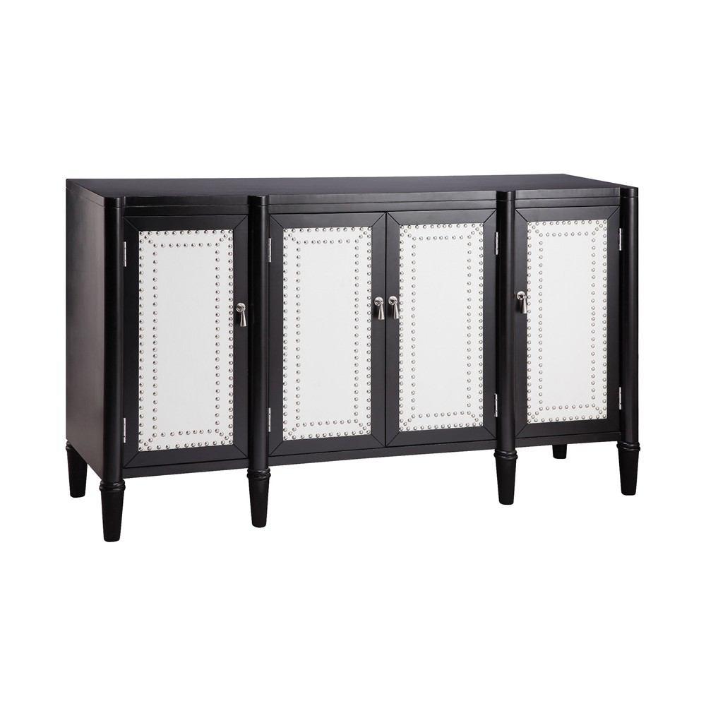 Stein World Harlond Cabinet