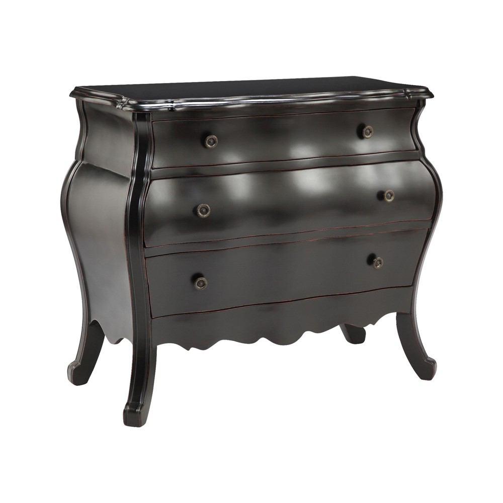 Stein World Villiford Chest